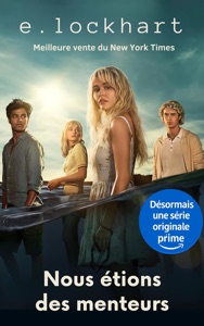 Nous étions des menteurs