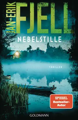 Read: Nebelstille