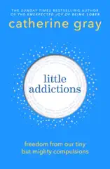 Little Addictions