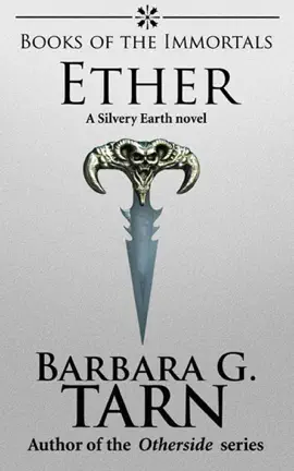 Read: Books of the Immortals Book - Ether