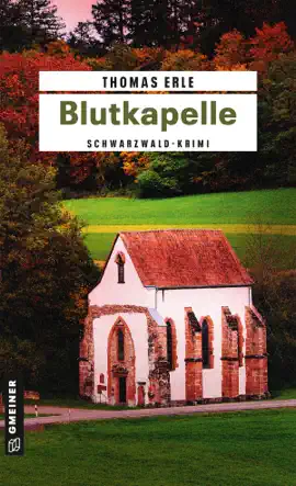Read: Blutkapelle