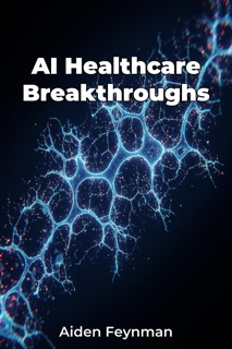 AI Healthcare Breakthroughs by Aiden Feynman