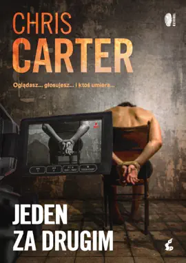 Read: Book Jeden za drugim