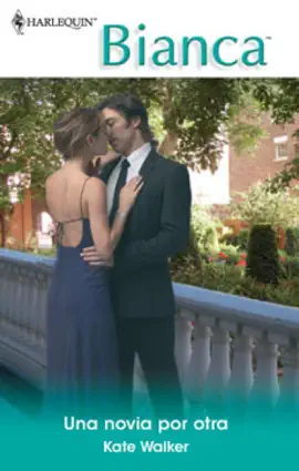 Read: Una novia Book por otra