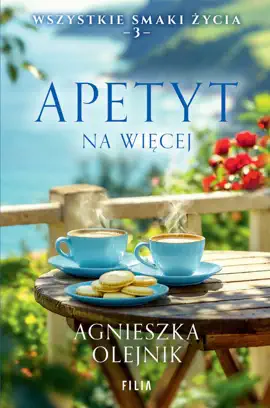 Read: Apetyt na Book więcej