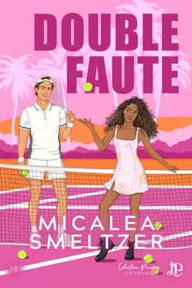 Double Faute