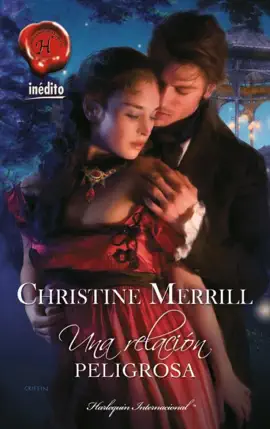 Read: Una relación Book peligrosa