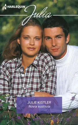 Read: Novia Book sustituta