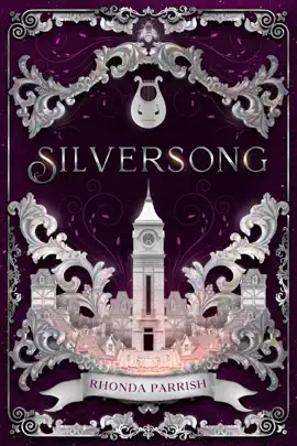 Read: Silversong