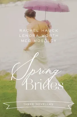 Read: Book Spring Brides