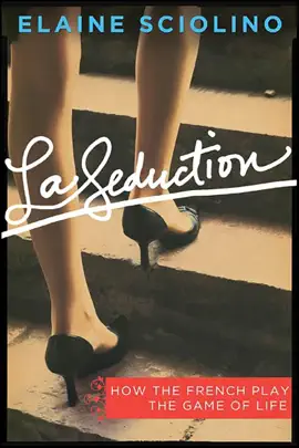 La Seduction