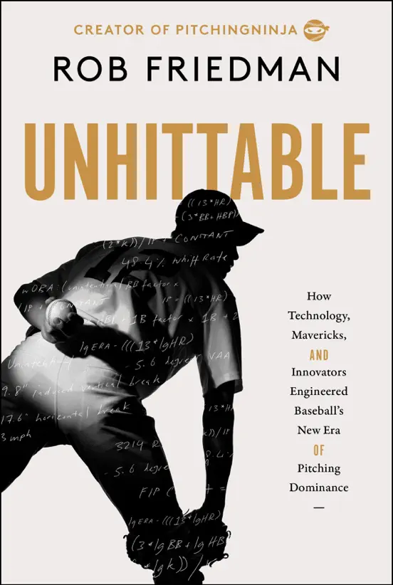 Unhittable