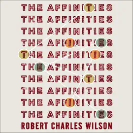 The Affinities