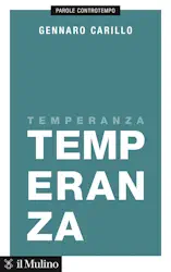 Temperanza