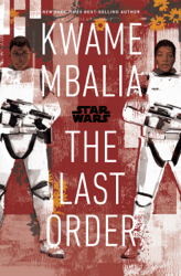 Star Wars: The Last Order