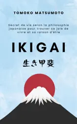Ikigai
