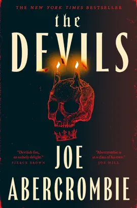 The Devils