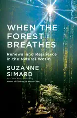 When the Forest Breathes