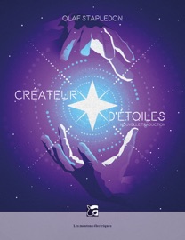 Créateur d'étoiles