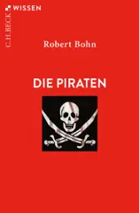Die Piraten