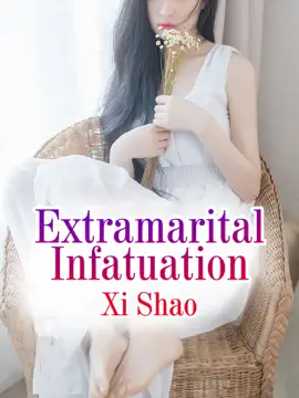 Read: Book Extramarital Infatuation