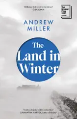 The Land in Winter