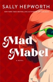 Mad Mabel - Sally Hepworth