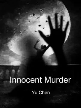 Read: Book Innocent Murder