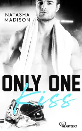 Read: Book Only One Kiss