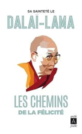 Read: Les chemins Book de la félicité
