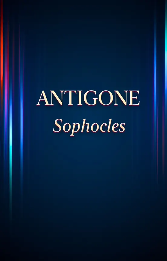 Antigone