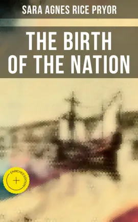 The Birth of the Nation