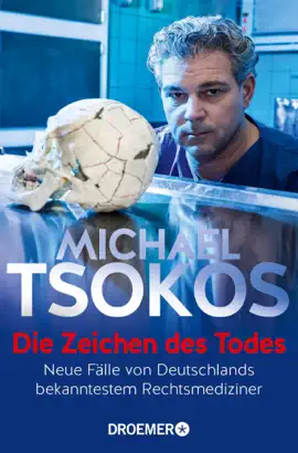 Read: Die Zeichen des Todes Book