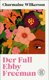 Der Fall Ebby Freeman