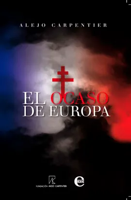 El ocaso de Europa