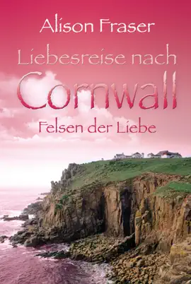Read: Felsen der Liebe Book