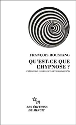 Qu'est-ce que l'hypnose ?