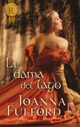 Read: La Book dama del lago