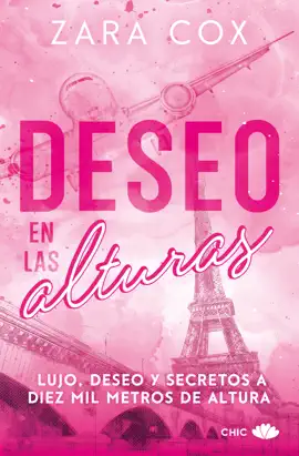Read: Deseo en las Book alturas