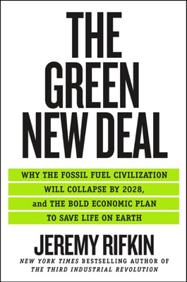 The Green New Deal