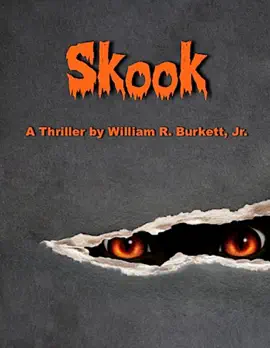 Skook