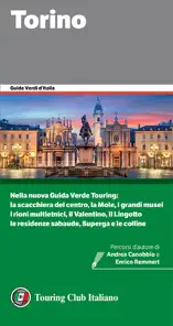 Torino