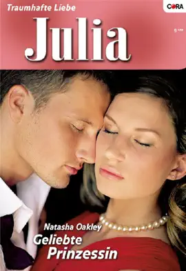 Read: Geliebte Book Prinzessin