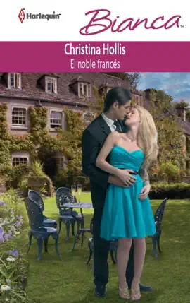 Read: El noble Book francés