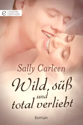 Read: Book Wild, süß und total verliebt