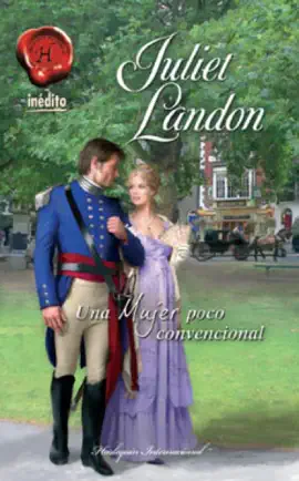 Read: Una mujer poco convencional Book