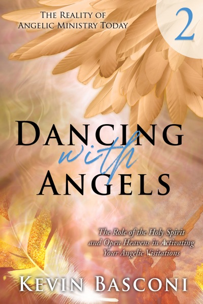 Dancing With Angels 2