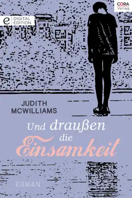 Read: Und draußen die Book Einsamkeit