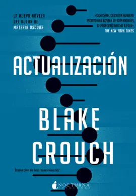 Read: Actualización