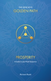 Prosperity
